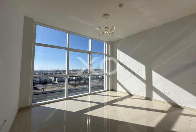 15756248 - صورة العقار 2