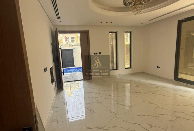 15477714 - صورة العقار 3