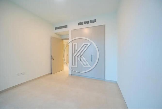 15605617 - صورة العقار 3