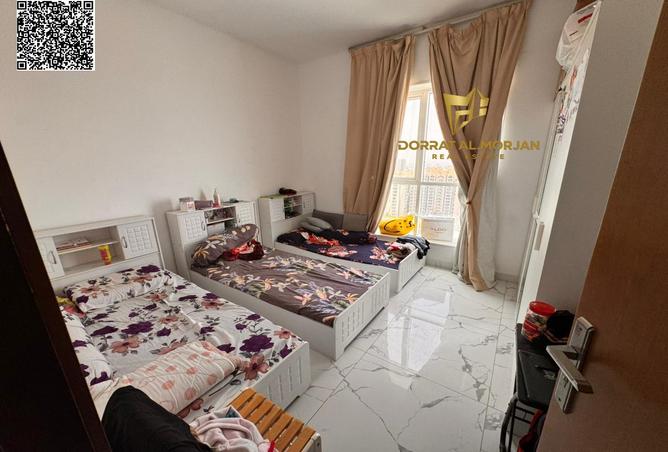 15259157 - Property Image 3