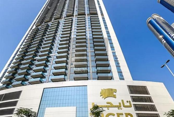 14968316 - Property Main Image