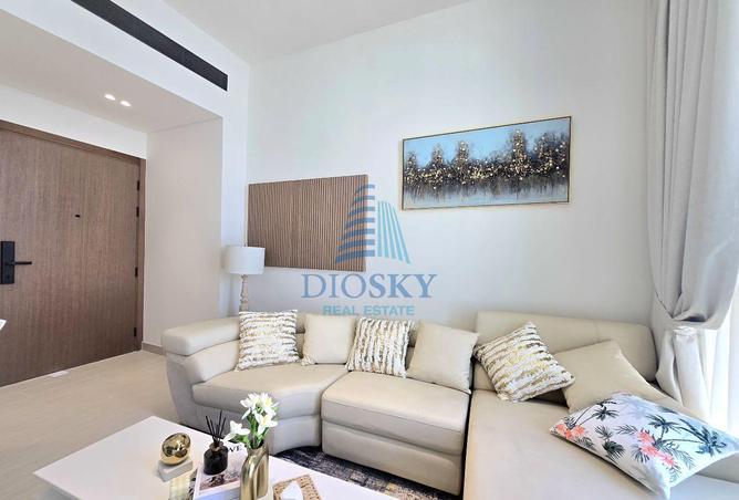 15407513 - Property Image 3