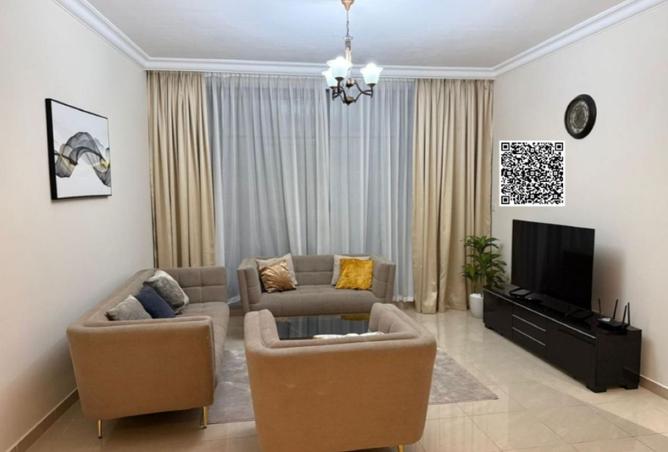 15463360 - Property Main Image