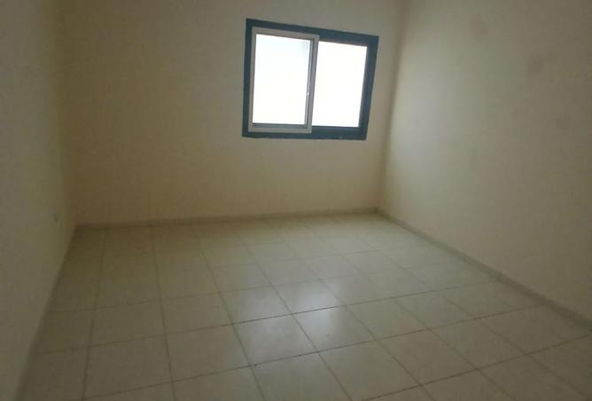 15468820 - Property Main Image