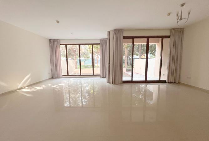15301087 - Property Main Image