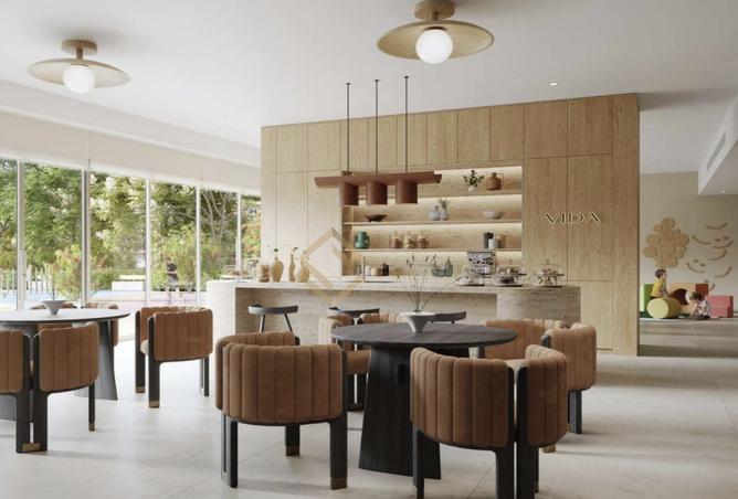 15268270 - صورة العقار 3