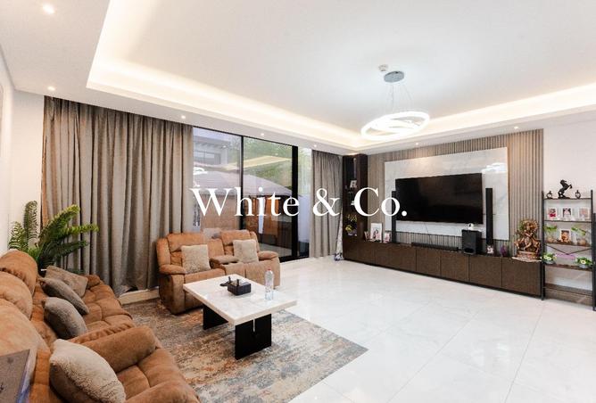 15664646 - صورة العقار 2