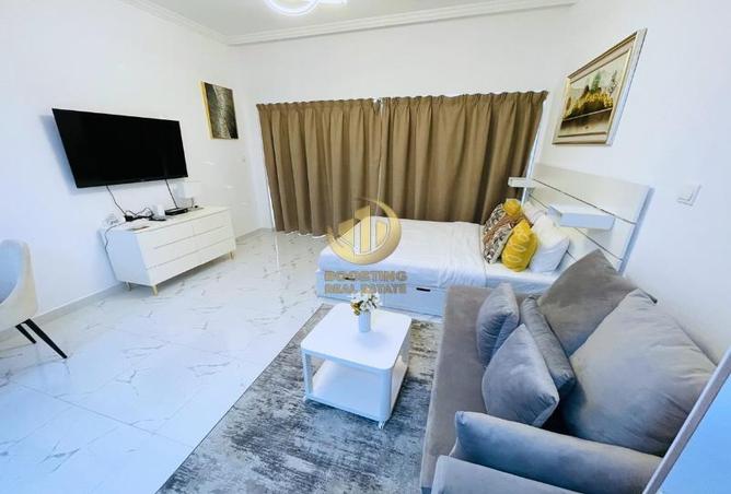 15908335 - Property Image 3