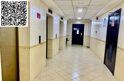 Apartment - 3 Bedrooms - 3 Bathrooms for rent in Al Rashidiya 1 - Al Rashidiya - Ajman Apartment - 3 Bedrooms - 3 Bathrooms for rent in Al Rashidiya 1 - Al Rashidiya - Ajman