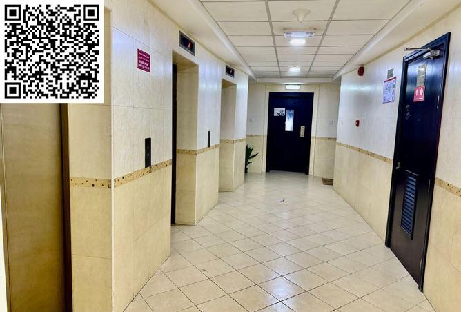 15469811 - Property Main Image