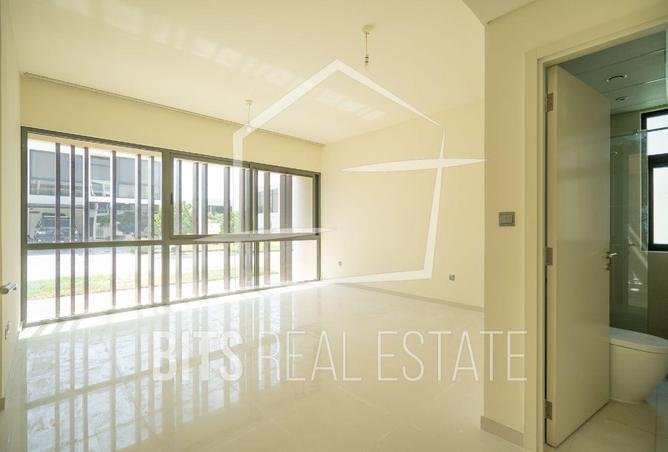 15127512 - Property Image 3