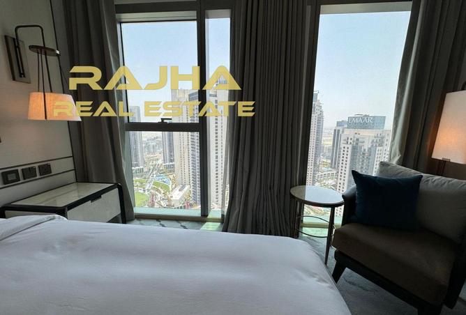 15436758 - صورة العقار 3