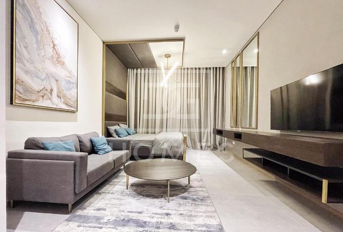 15777242 - صورة العقار 3