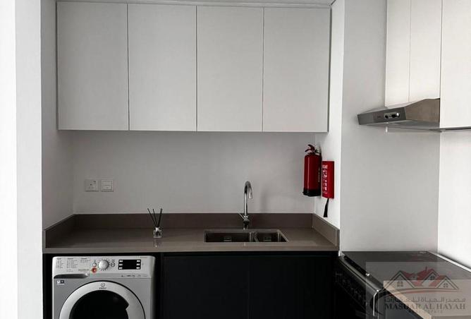 15656508 - صورة العقار 3