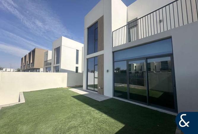 15848739 - Property Image 2