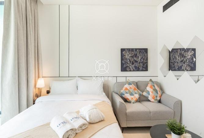 15506649 - صورة العقار 3