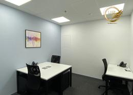 Office Space - 4 bathrooms for rent in Al Nakhil - Ajman Office image for: Office Space - 4 bathrooms for rent in Al Nakhil - Ajman, Image 1