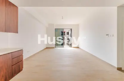 Apartment - 1 Bedroom - 1 Bathroom for sale in La Sirene - La Mer - Jumeirah - Dubai