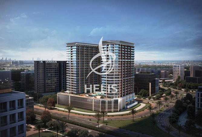 16046828 - Property Image 2