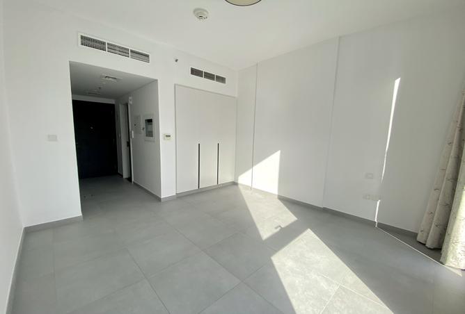 15261587 - Property Image 2