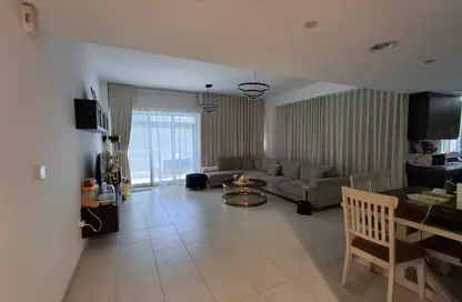 Apartment - 1 Bedroom - 2 Bathrooms for sale in East Heights 4 - Business Bay - Dubai