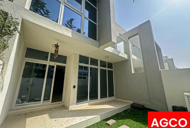 15544433 - Property Main Image