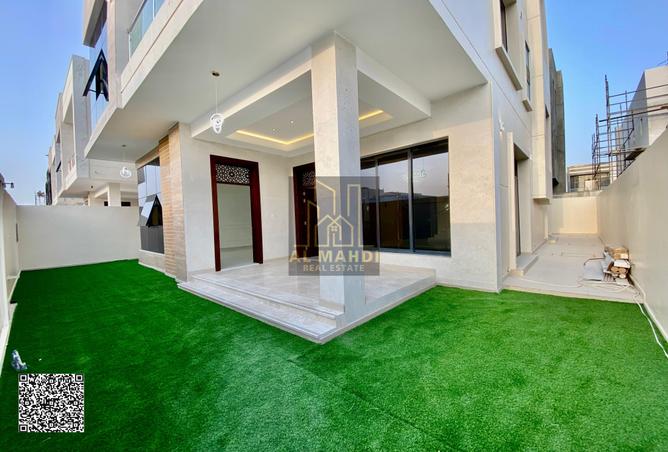 15253783 - صورة العقار 2