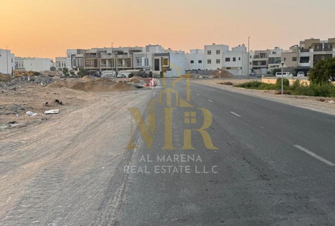 15656781 - Property Image 3