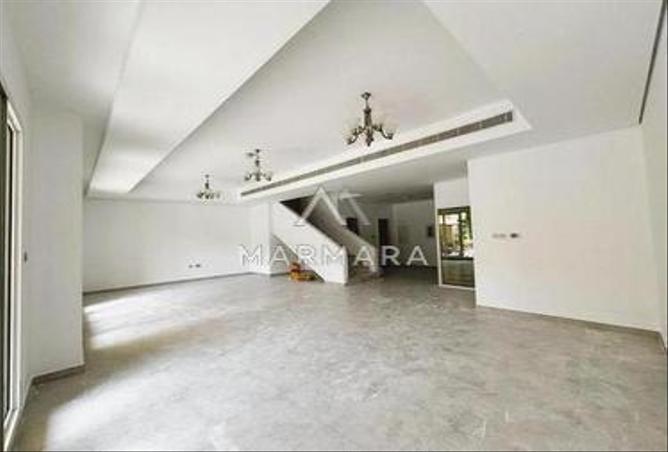 15718417 - صورة العقار 3