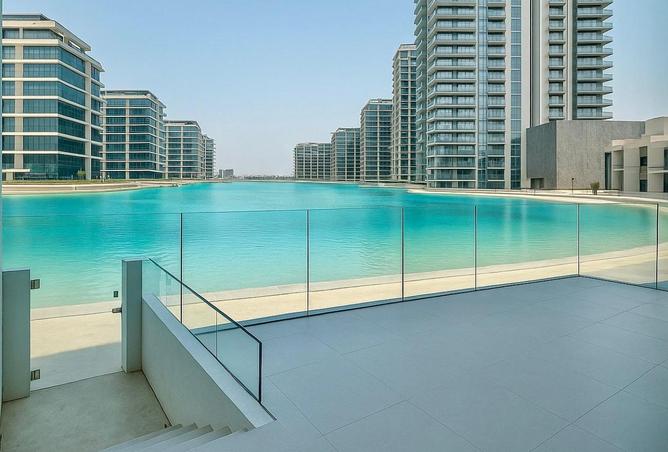 15507726 - صورة العقار 2