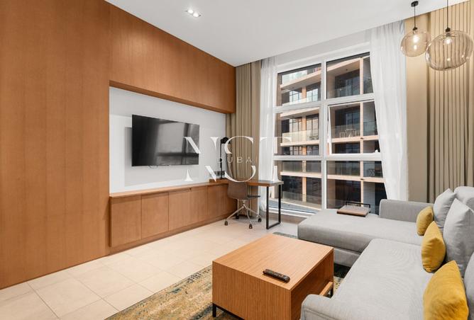 16069917 - Property Image 3