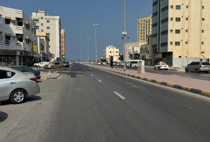 15758772 - Property Main Image