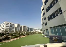 مكتب - 2 حمامات للكراء في سول ستار - مجمع دبي للإستثمار - دبي