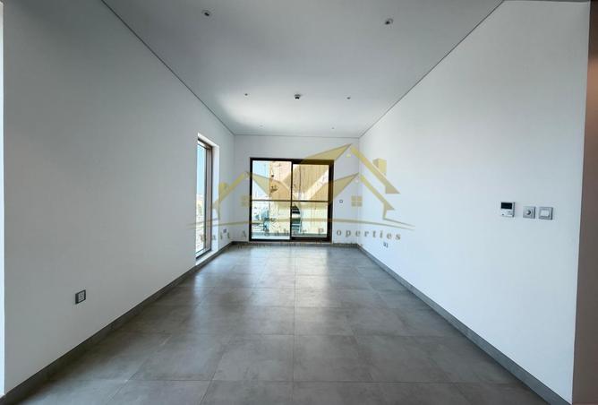 15706368 - Property Image 3