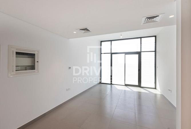 15059258 - Property Image 3