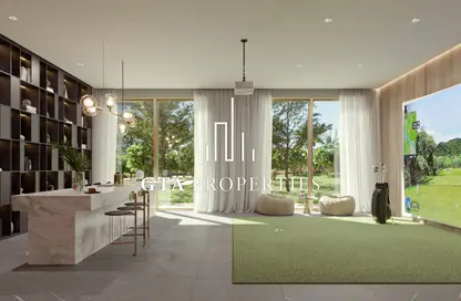 شقة - 2 غرف نوم - 3 حمامات للبيع في سيرينيا ليفينج بنايه 1 - سيرينا ليفينج - نخلة جميرا - دبي شقة - 2 غرف نوم - 3 حمامات للبيع في سيرينيا ليفينج بنايه 1 - سيرينا ليفينج - نخلة جميرا - دبي