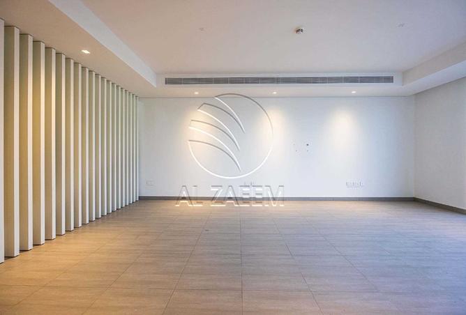 15389038 - Property Image 3