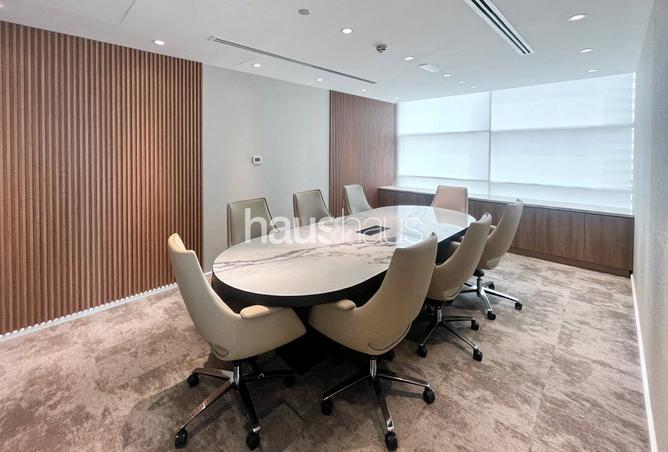 15723243 - Property Image 3