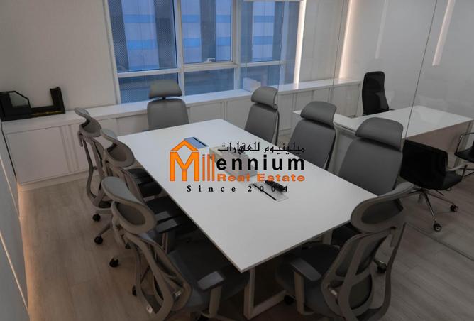 15407083 - Property Image 3