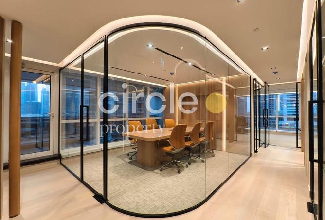 15628509 - الصورة الرئيسية للعقار