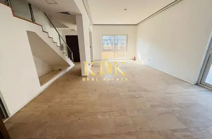 Villa - 4 Bedrooms - 5 Bathrooms for rent in Indigo Ville 7 - Indigo Ville - Jumeirah Village Circle - Dubai