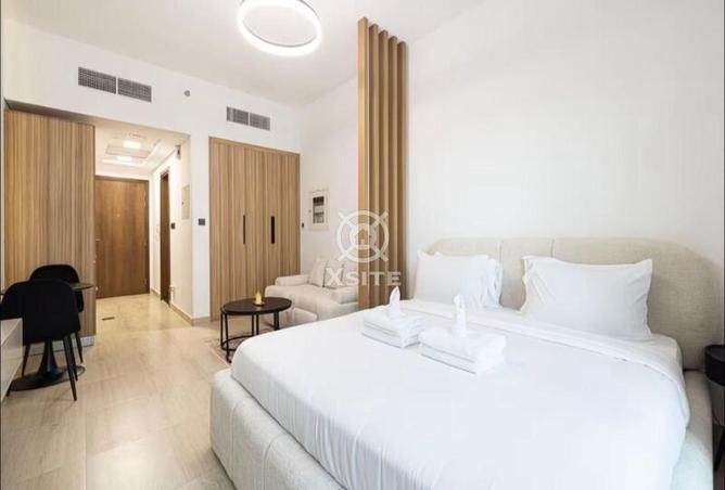 15614919 - صورة العقار 2