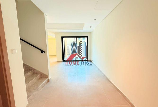 15401653 - Property Image 2