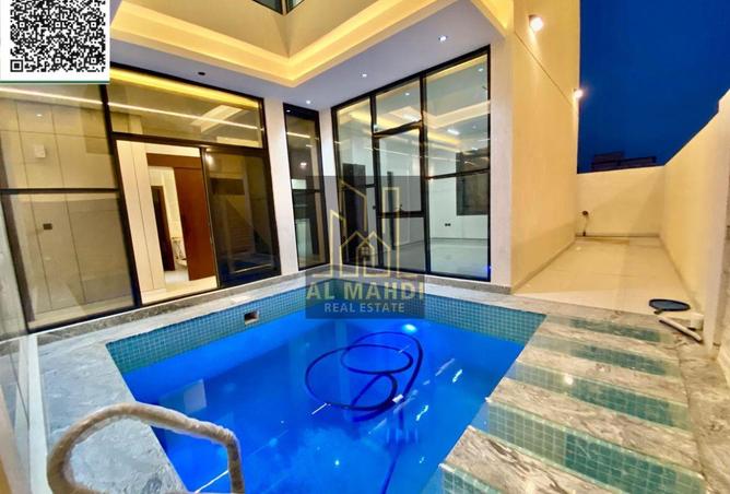 15120285 - Property Image 3