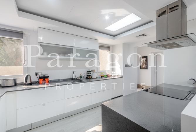 14380679 - Property Image 3