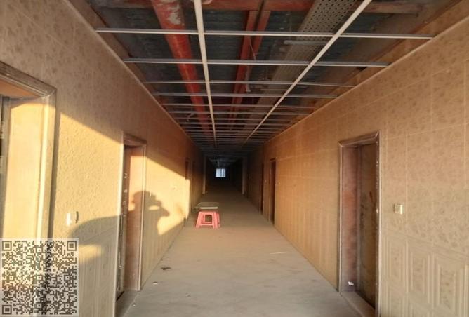 15941586 - صورة العقار 2