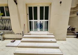 Studio - 1 bathroom for rent in Khalifa City B - Khalifa City - Abu Dhabi