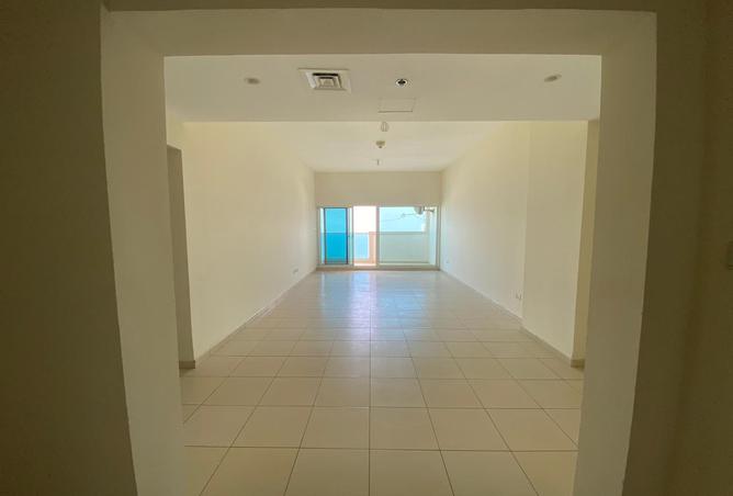 15258864 - صورة العقار 2