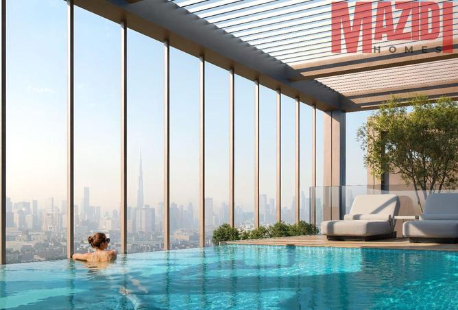 15607315 - صورة العقار 2