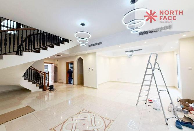 15895313 - Property Main Image